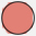 Salmon Pink